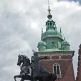 DSCF9533