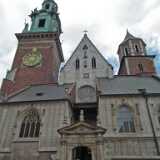 DSCF9536