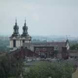 DSCF9540