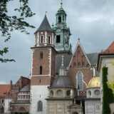 DSCF9542