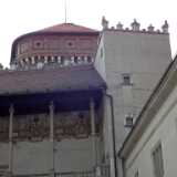DSCF9544