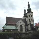 DSCF9555
