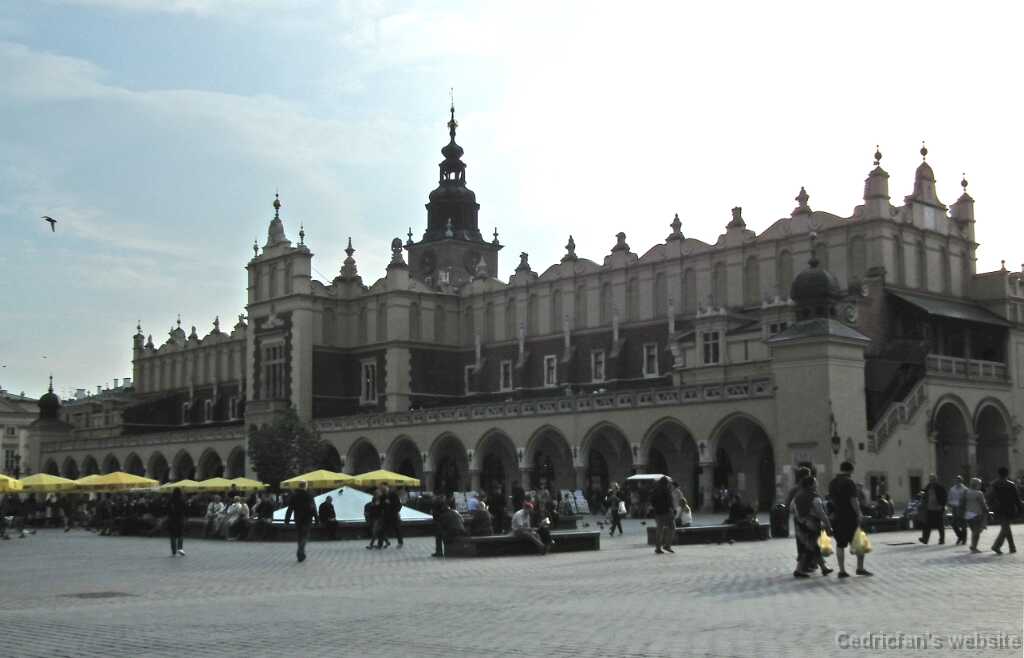 DSCF9444