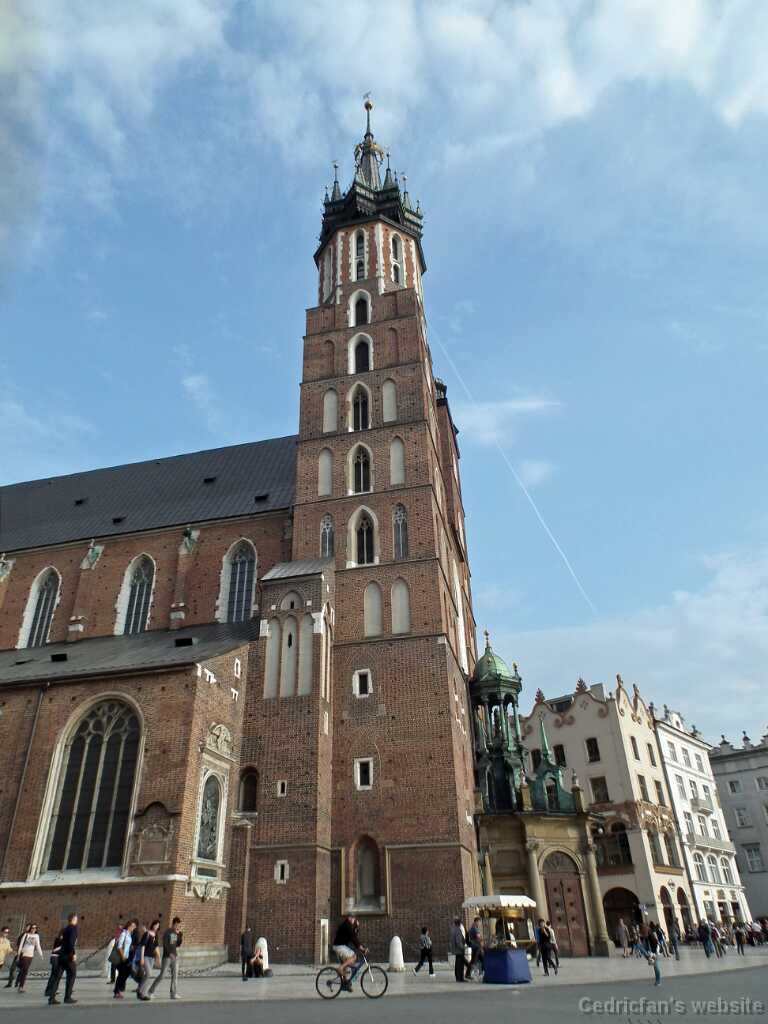 DSCF9445