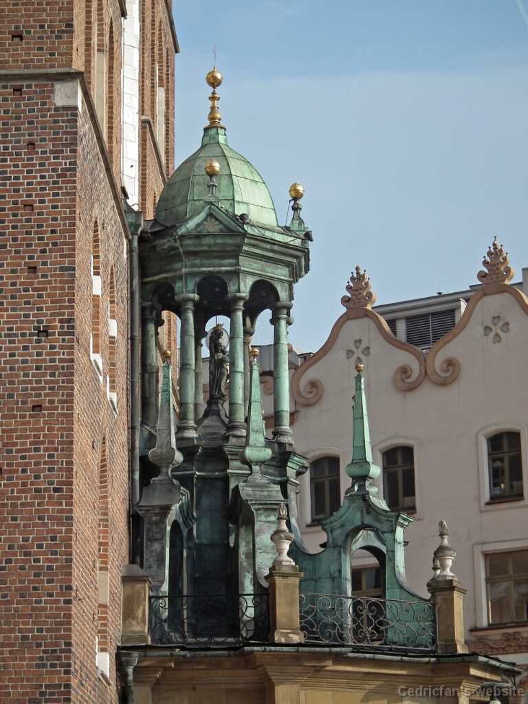 DSCF9446
