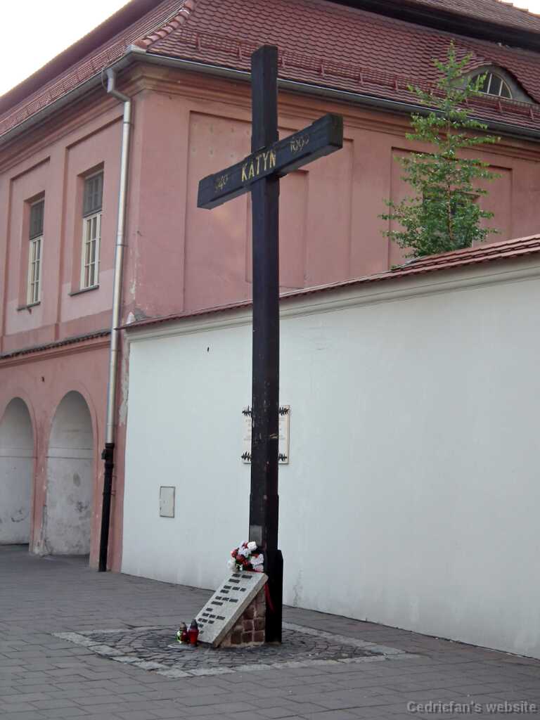 DSCF9456