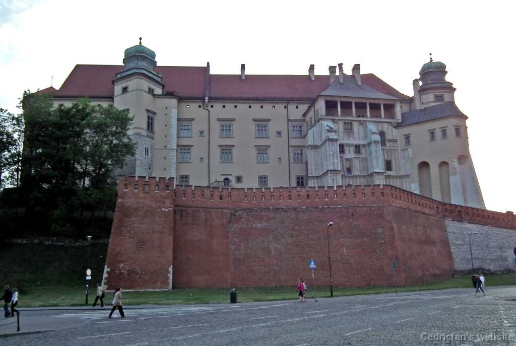 DSCF9457