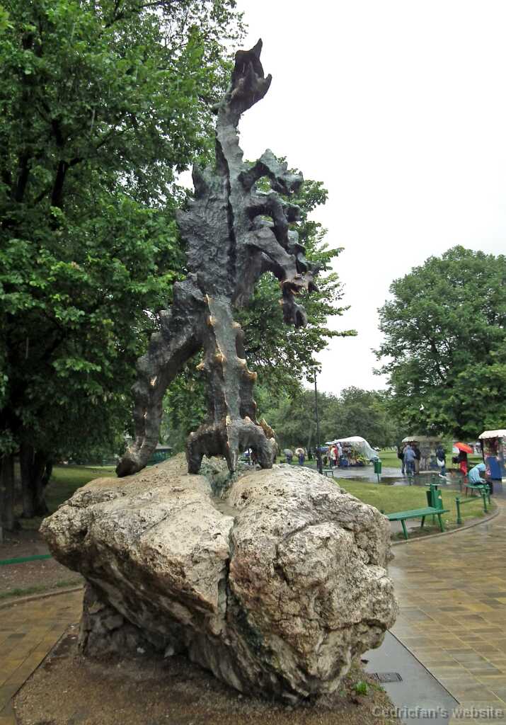 DSCF9522