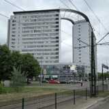 DSCF9437