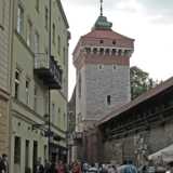 DSCF9439