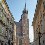 DSCF9443