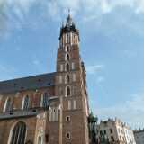 DSCF9445