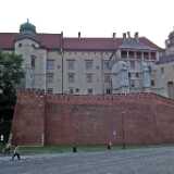 DSCF9457