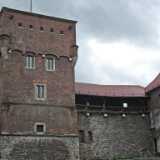 DSCF9516