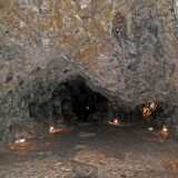 DSCF9519