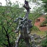 DSCF9523