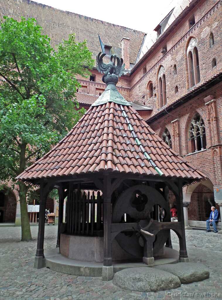 DSCF9590