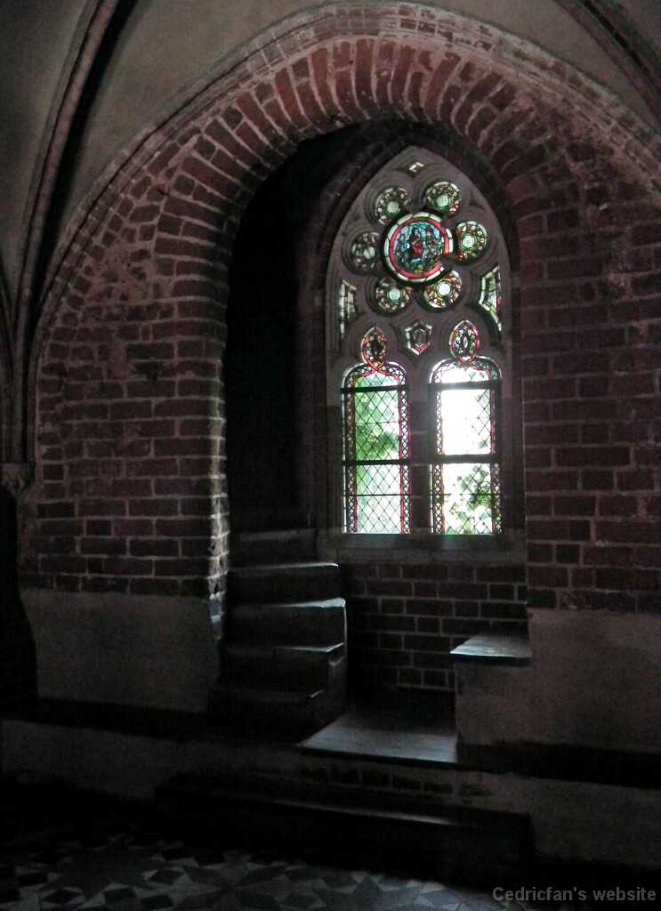 DSCF9603