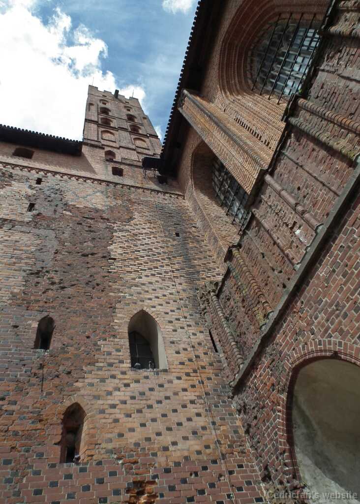 DSCF9604