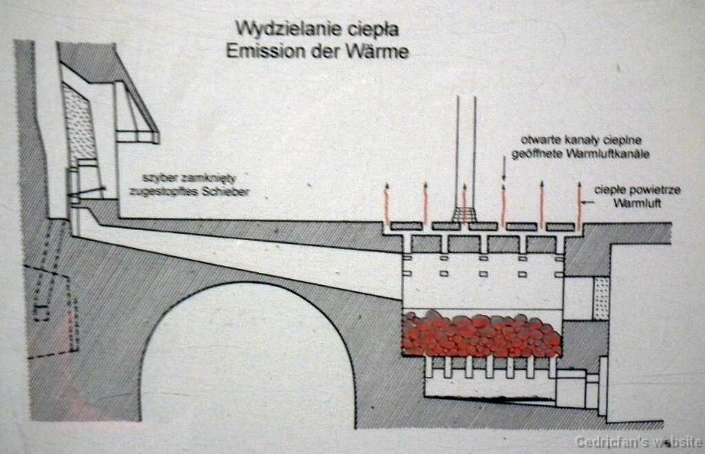 DSCF9613