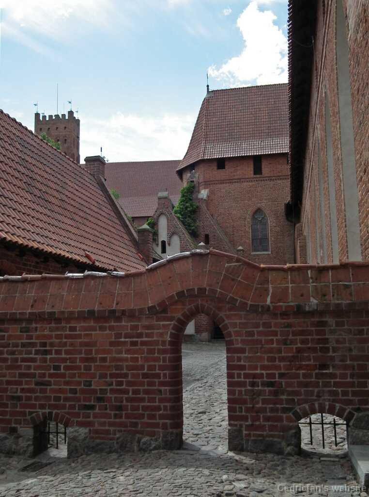 DSCF9614
