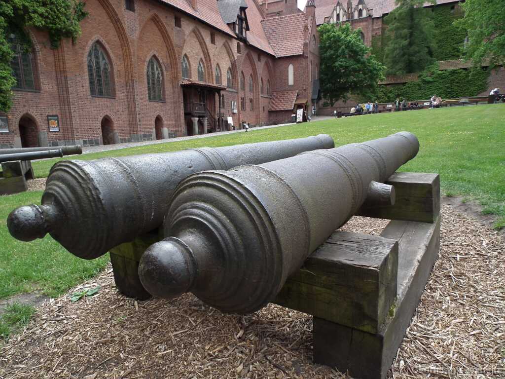 DSCF9615