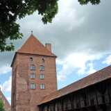DSCF9581