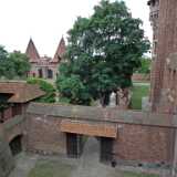 DSCF9589