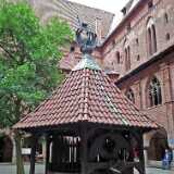 DSCF9590