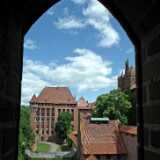 DSCF9597