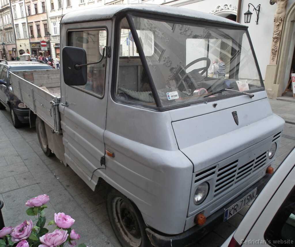 DSCF9450