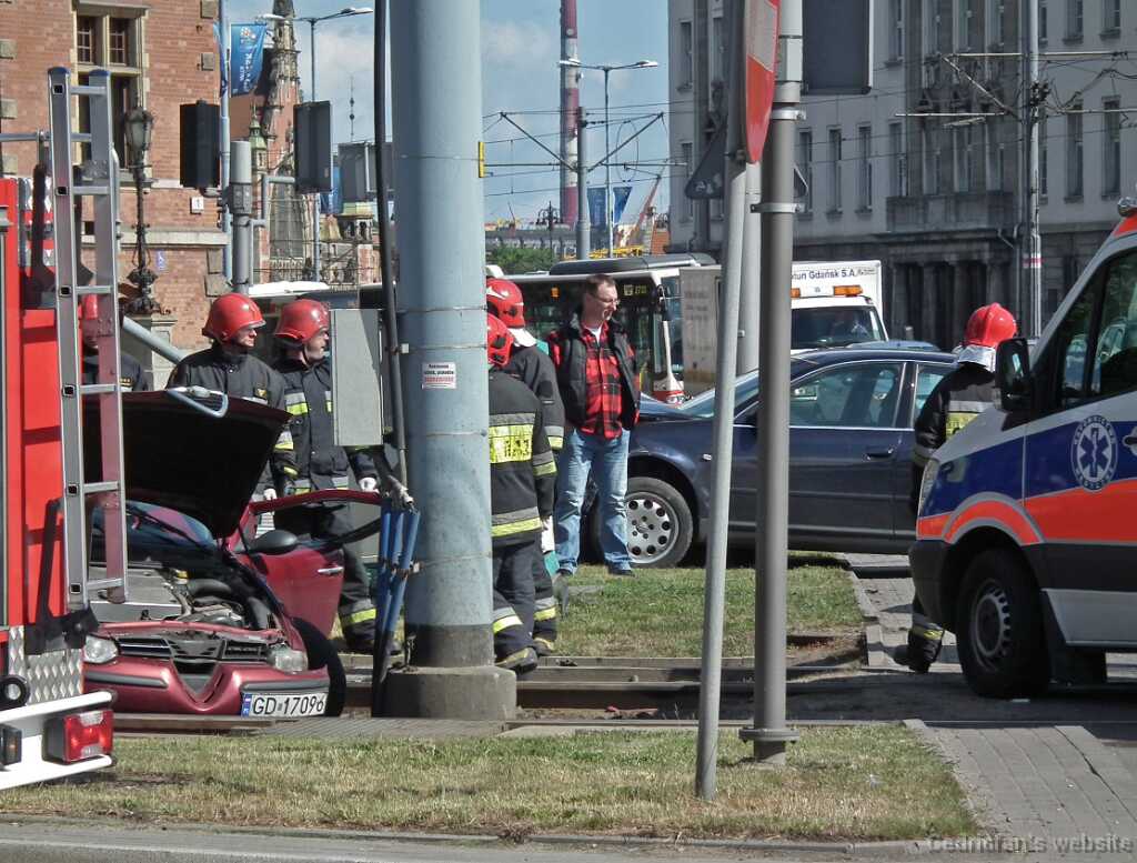 DSCF9573