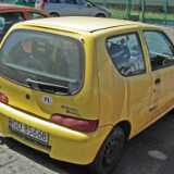 DSCF9207