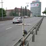 Gdansk 4