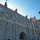 Gdansk