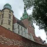 Krakow city 2