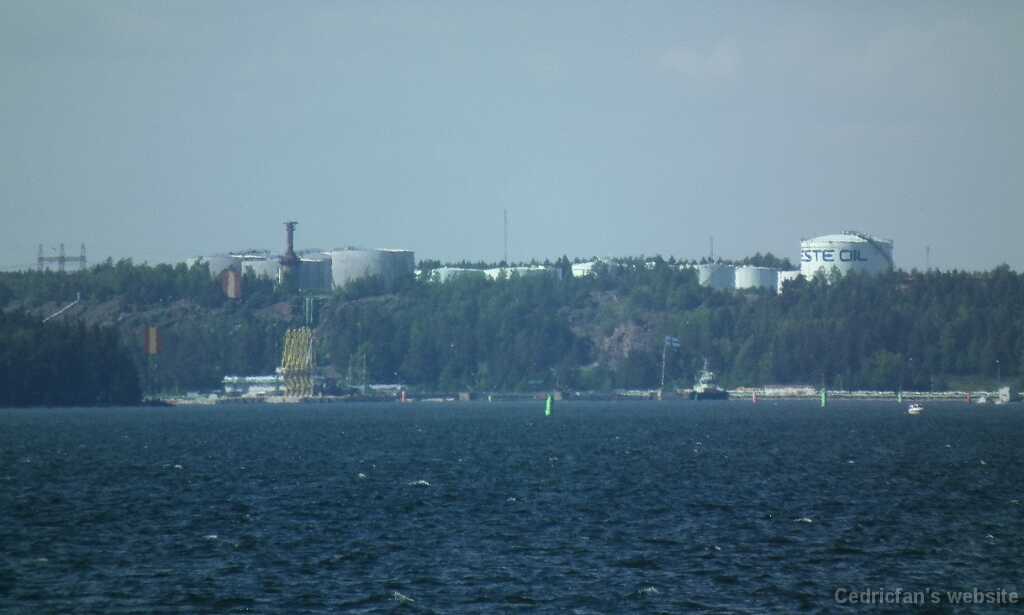 DSCF9638