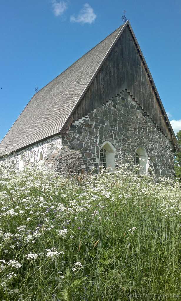 2012-06-16-155