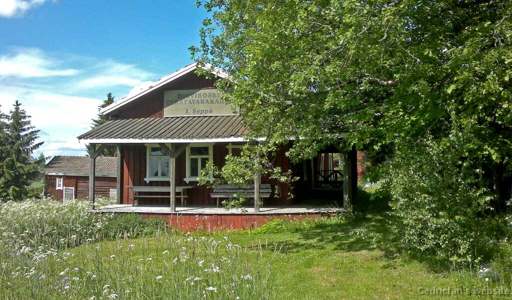 2012-06-16-163
