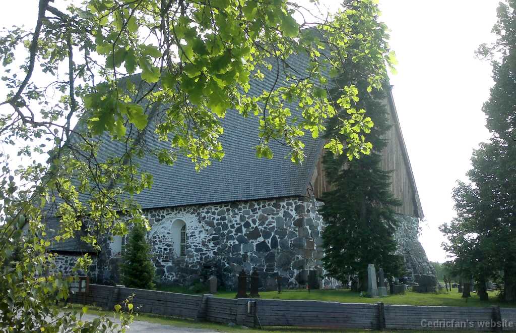 2012-06-16-164
