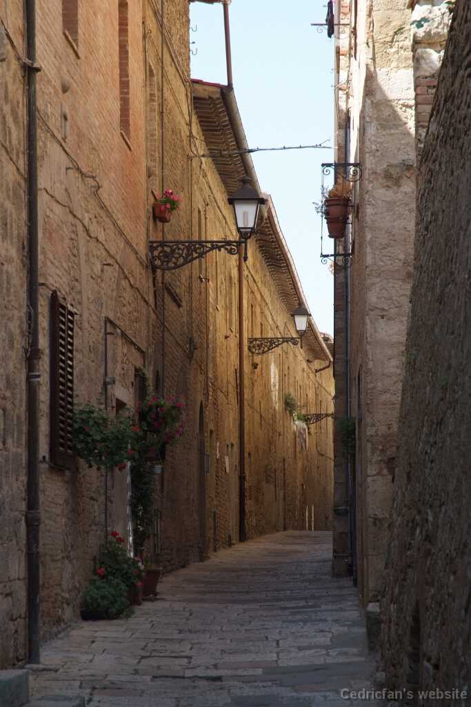 DSCF1815ColleValElsa