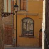 DSCF1797