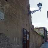 DSCF1798