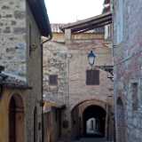 DSCF1809ColleValElsa