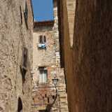 DSCF1816