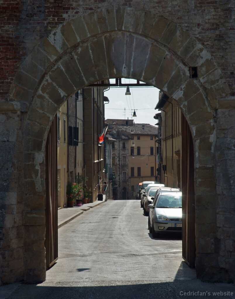 DSCF1765ColleValElsaPortti
