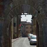 DSCF1765ColleValElsaPortti