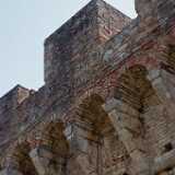 DSCF1770