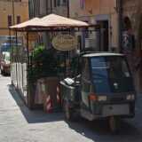 DSCF1772