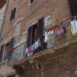 DSCF1777